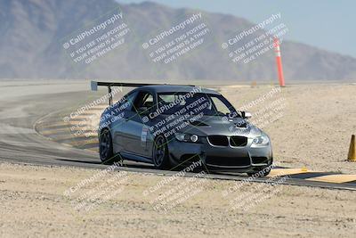 media/Oct-24-2025-Doghouse Garage (Fri) [[783d2ff07a]]/2-Inter-High/Session 3 (Turn 12)/